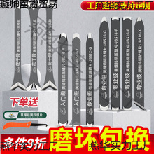 �ɴu���p���u䓉��pƬ���I���p��ʩ���������p�ꖽǉ��p