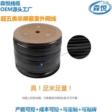 �ɶ��Ɵo���~Cat5e����W�j�������~������p�o�׾W���p�g��