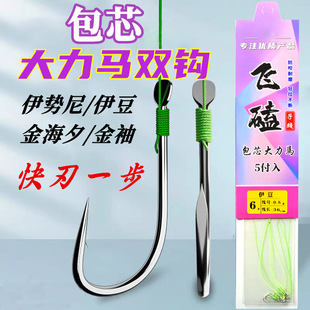 ��̼���~�h��Ʒ���ô����R�Ӿ��p�h����������д̝O�ߏS�����l