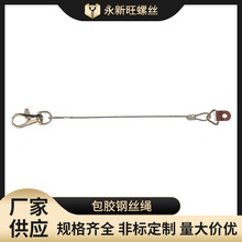 ֱ������懰��z䓽z�K&phi;1.2*0.18�׶�Ҏ��M�ϼ�耳׿����ǿ�