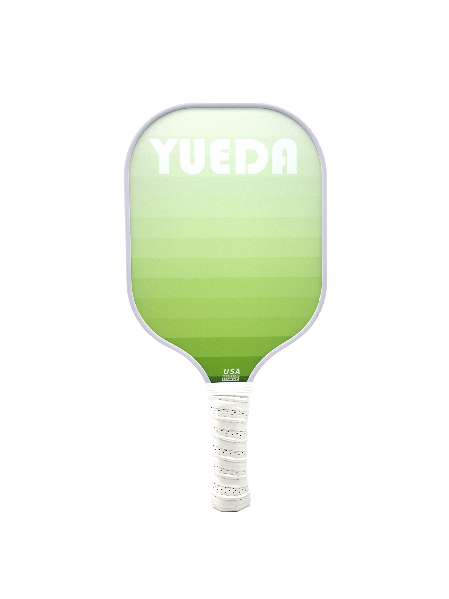 그라데이션 그린 [단발당 공 2개 무료]