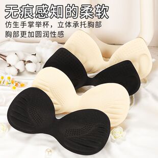 С��ƽ�ؼӺ��؉|���d���z�؉|�۔n����һƬʽ�������؃�����Q��