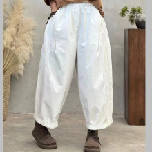 ��ɫ���e���|����ϵ�ѝŮ���ɾŷ�ѝ�p�g�r����⋌��ѝ��Ů��