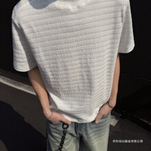 �������H�w͸��T�����ļ����Ƹ�����䌒�ɶ������e��ְ���