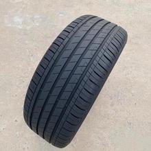 二手固特异轮胎225/55R18 102Y 御乘2代 AO 原配奥迪A6 22555r18