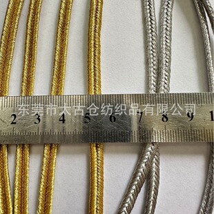 ��̫�ł}��5MM��ɫ�K�������K�yɫ�߸��KUU�����KK�K���K