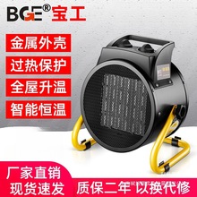 bgeȡůůLCI늟LCeəCůL