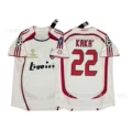 0607 AC Short Sleeve Away 22 Kaka