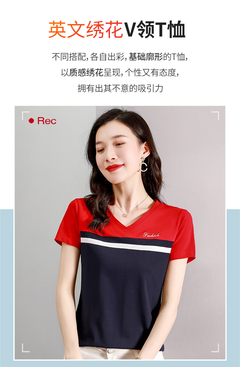 i2uUjf6mxdTrdS49SARyxH3mcdyT+N4hLUMM