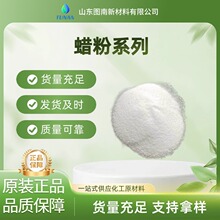 �����ؙ�ϞT1��һ�Ø� �ǹ��ʊy�� �ջ�������Ϟ