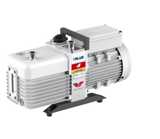 osakavacuum油回转真空泵VRD-16/VRD-24/RD-30/VRD-48/VRD-65