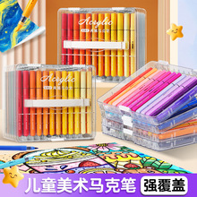 ֱҺʽϩR˹PͯgÿˮϴPboˮʹPbl