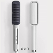 �羳�¿�ֱ�l��ؓ�x��ֱ�l��ֱ�l���l����늾��l��ȿۑ��˾��l��