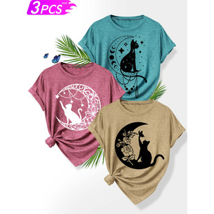 ���Q�羳�� Women's Activewear ���eT�������׺��s���侀�l����