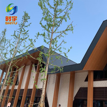 �S�����a 0.8mm�X�V�i�� �p䓄e�������� 32-410��߅ҧ��ϵ�y��Ƭ