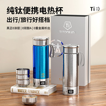 ���ؽ���ⁱ��ر�늟ᱭ2025�¿�����S����y�־���ˮⁱ�늟ᱭ