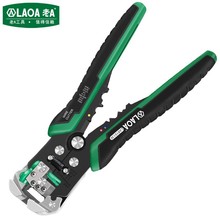 A ԄӄQ ̨๦܉ӄƤQ0.2-6ƽLA815138Q