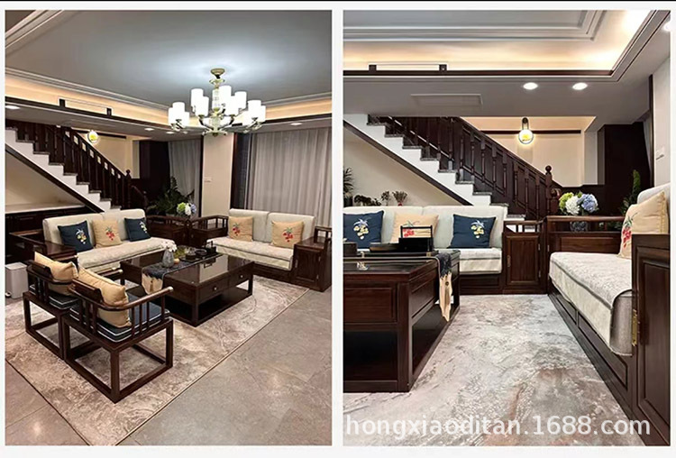 532fe24298ab4eca1c7d655f3a4a48