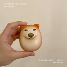 �؏���Ц�lй�u�����␞���й�����Ȯ������߽≺��ɳ��