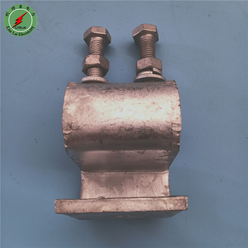 S型连接件 光缆接头盒塔用连接件