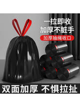 ?���K�������Ӻ���ÏN����̖��ɫ���ϴ�����ʽ���������غ��l��