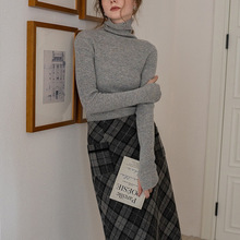 ��������ū��ë�Żò��c�����ë�´��ᘿ���