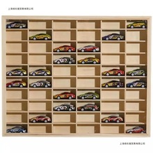 L݆չʾ1:64չʾ܌ľС܇ռ{չʾ֧֒