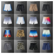�羳��Ʒ��26�ݳ����¿�̿����ɳ̲���������Ů�ٴ�͸���ٸɿ�