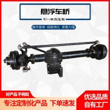 ȫ�Ҹ��d�����������D��򿂳��T���늄����܇���b�������