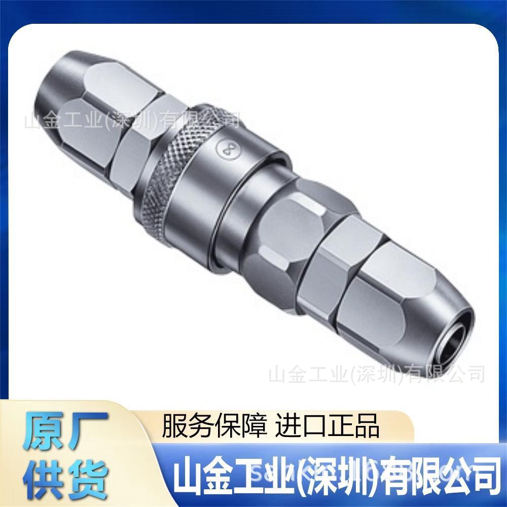 精密仪器  NITTO KOHKI东工器 弹簧平衡器 TW-3(ERSA)