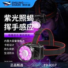 �¿������ϐ���^���ϰ��p��]�ָБ���������늳־��m������@