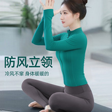 �٤������Ů�ﶬ�¿����I����L���������ב����ܲ��\�ӽ������b