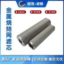 ���P䓟��Y�W�Vо������ϙC��ĩ������΢�׿՚�ۉm�^�V�W�VͲ