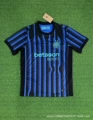 Inter Milan Home