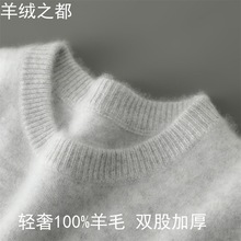 ������100%����ë���ЈA�I���^�Ӻ�ë�����e����ᘿ������q��