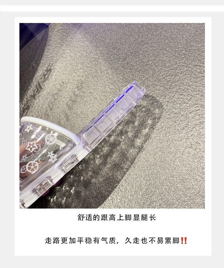 34e1ebf0-8bc3-4626-966b-8a2c71e27a41.jpe