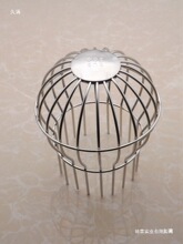 87����ˮ������ʽ��ˮ���A��ֱ�����ȿ������T�F��©�̨��©���