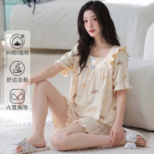 95%��ˬ�޴��ص�˯��Ůʿ�ļ����޶�����Ůѧ����ͨ���мҾӷ�Ů
