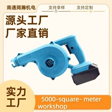 �o�K�늹��I���L�C���m���҈@���B�o�늴��L�C�๦�ܴ�������