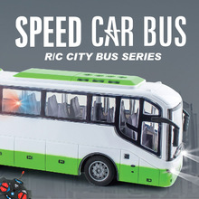 ��ʿ��ң�ع�������������У�ͳ����ΰ�ʿrccars�羳����ң������
