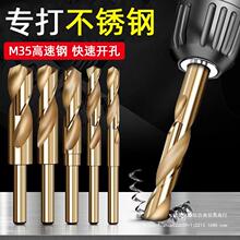 �¹������겻��ֵ���ͷר��304����ְ��Ӳ��ǿ�ȿ����黨����