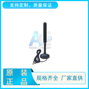 2.4/5.8GHz�p�lȫ���쾀 wlan���P�쾀 wifi�쾀�S��