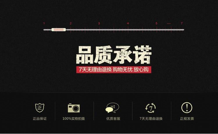 h2uTiviiztSHn2aJjQ1aWoMgVS4lYQxGSTRf