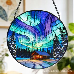 �O��ľ�ݲ�ɫ����ꖹⲶ�� �A�δ����b� �羳����ͥԺ�b�