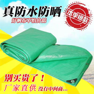 �S�����l��������������Ӻ���ĥPE����ɻ��؛���ˮ�p�G��