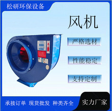 xLC͸ߜşm߉IhLCSֱN