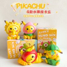 ���ɉ����kˮ��Ƥ��������[��������ä���M؛���|��湫����؛