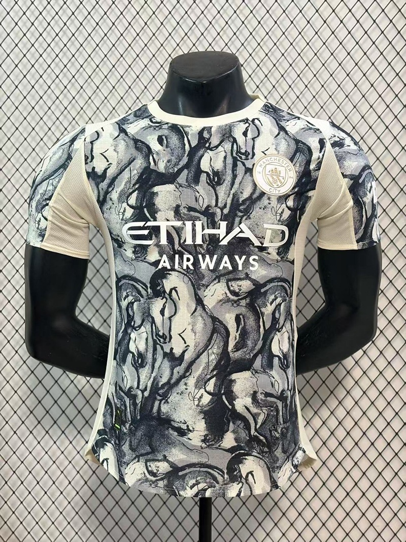 Camiseta de la Copa del Mundo 2026 Argentina España Holanda Camiseta de la Copa del Mundo 2026