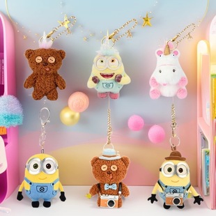 �h��С�S�������ڙ�С�S��TIM�ܪ��ǫFë�q���В������耳׿���