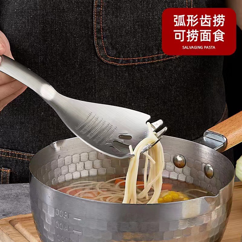 微信图片_202210271410585.jpg